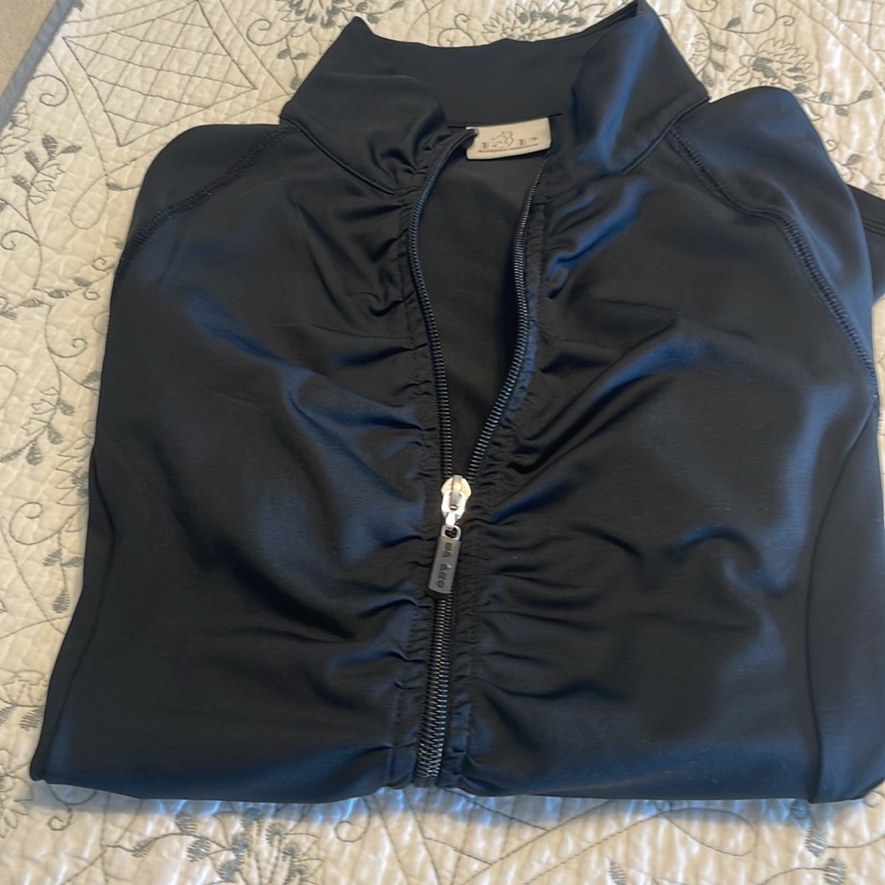EP Pro golf jacket - Picture 5 of 5